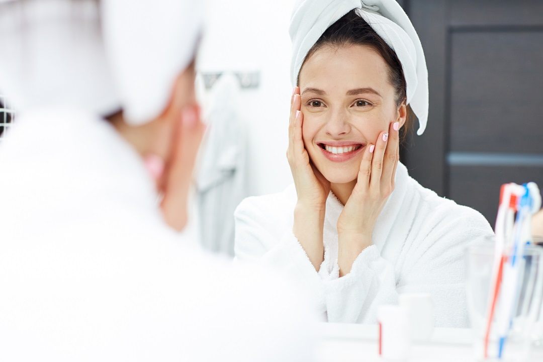 Skincare: O Que é E Como Fazer Corretamente Sem Gastar Muito