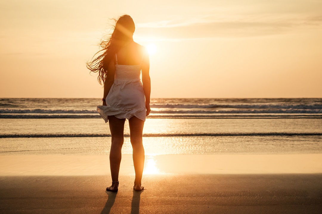 Deficiência De Vitamina D Influencia A Fertilidade