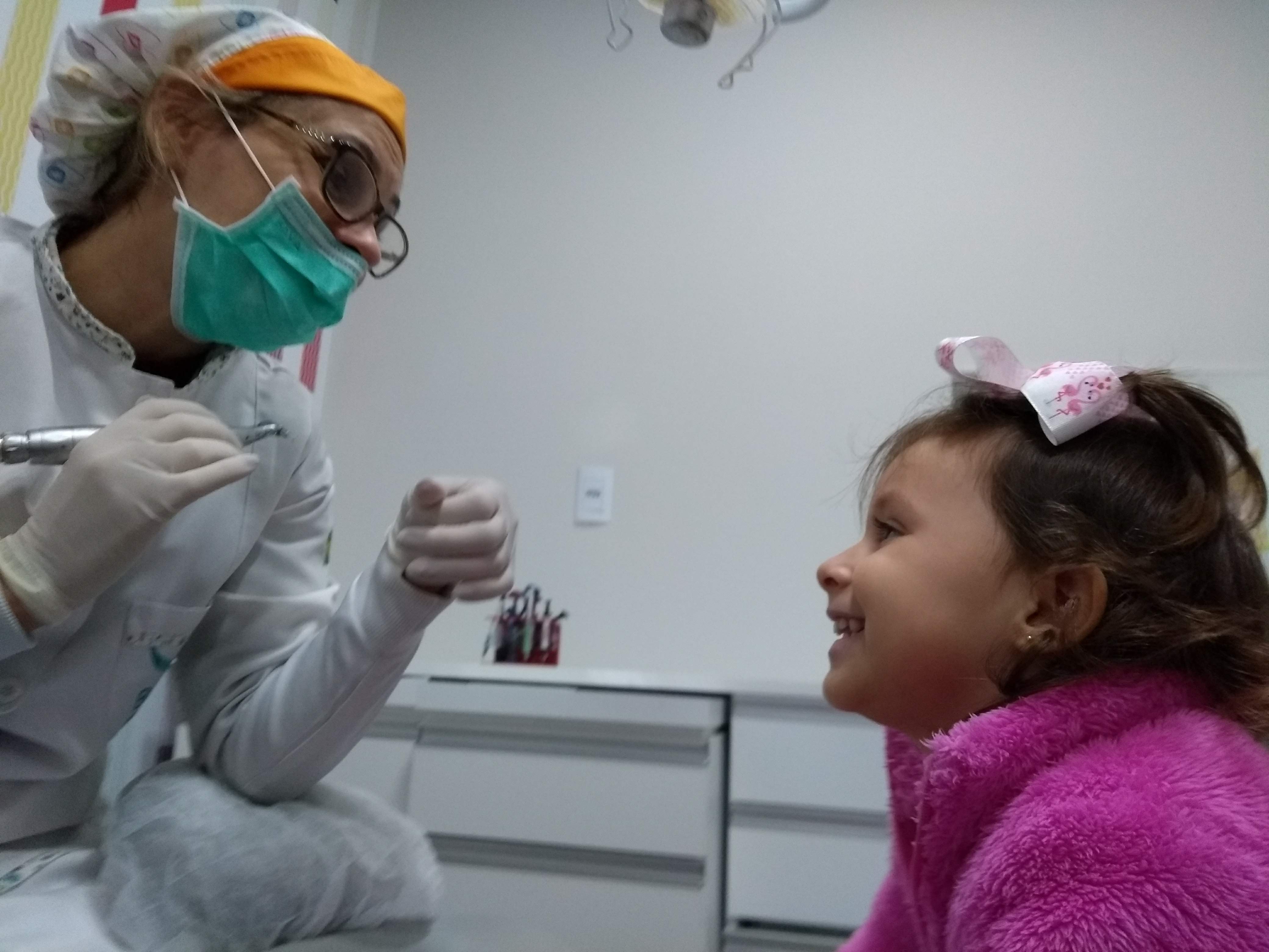 Expectativas Odontopediatra_blogmamaeecia