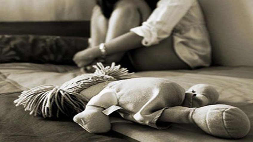 Abuso Sexual – Como Falar Com As Crianças?