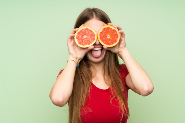 A Loucura Virou Rotina Na Quarentena _blog Mamaeecia