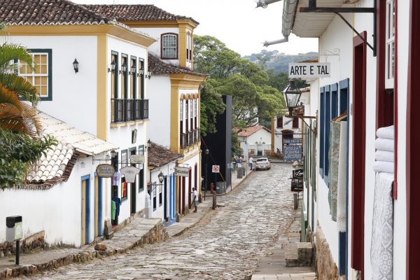 passeio dia das mães minas gerais
