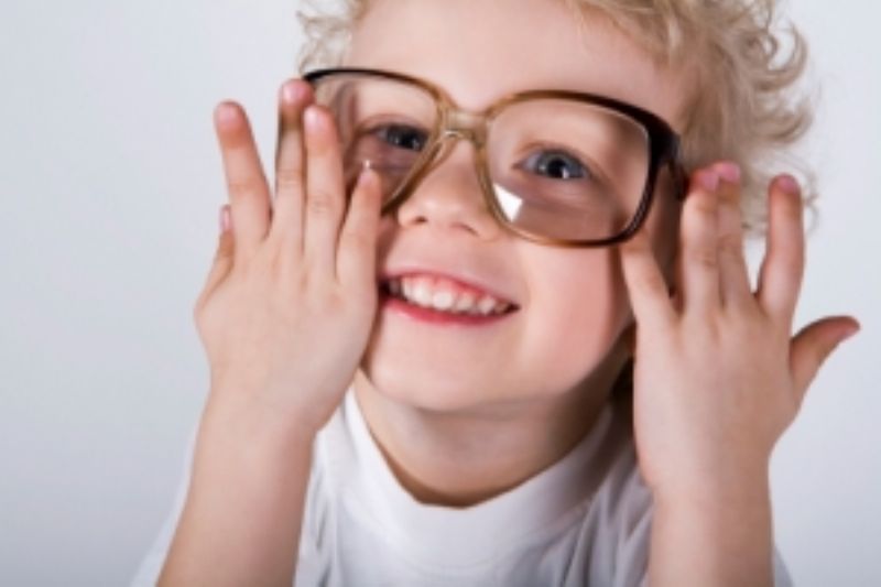 As Diferença Entre Temperamento, Personalidade E Caráter