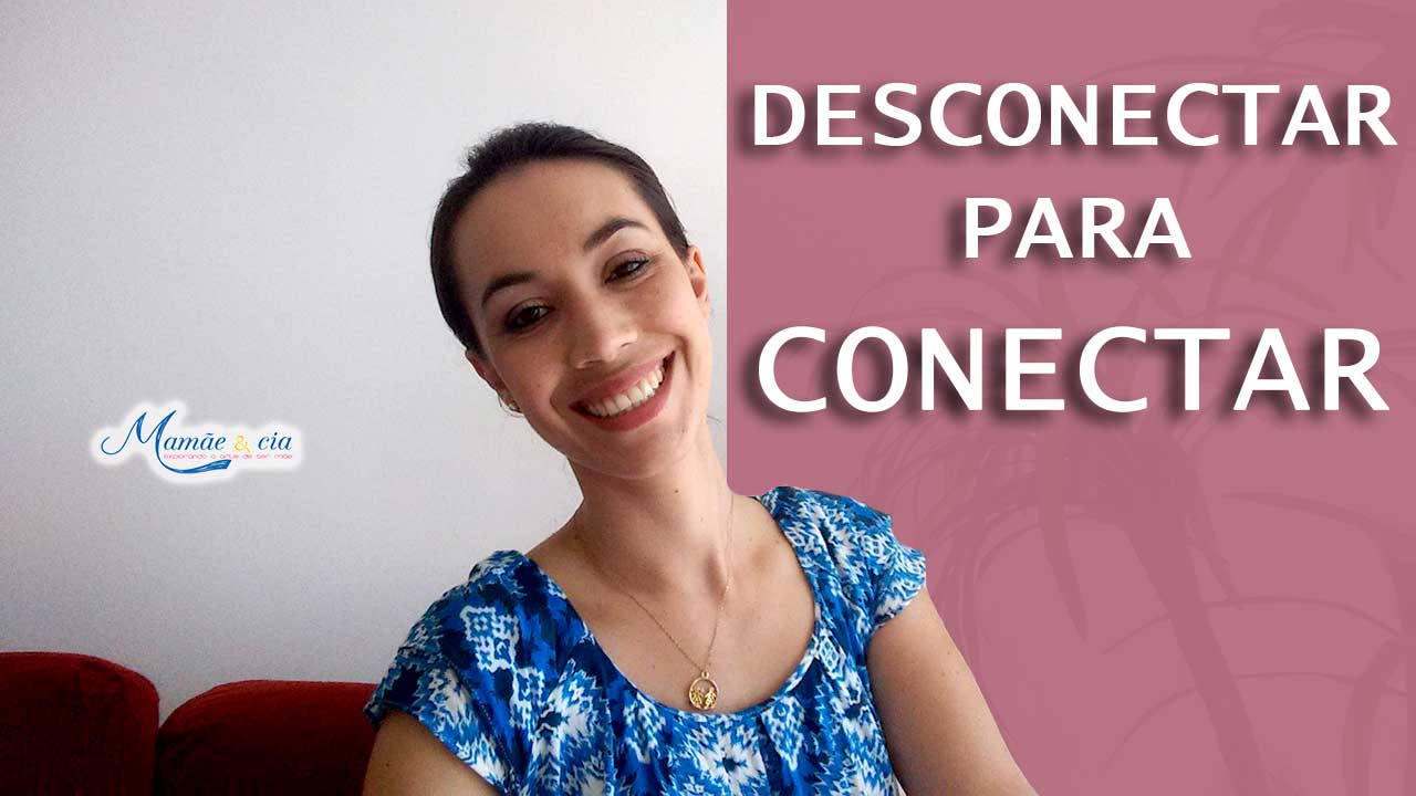Desconectar