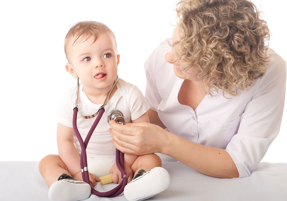 Evite Doenças Respiratórias Com Cinco Dicas Simples