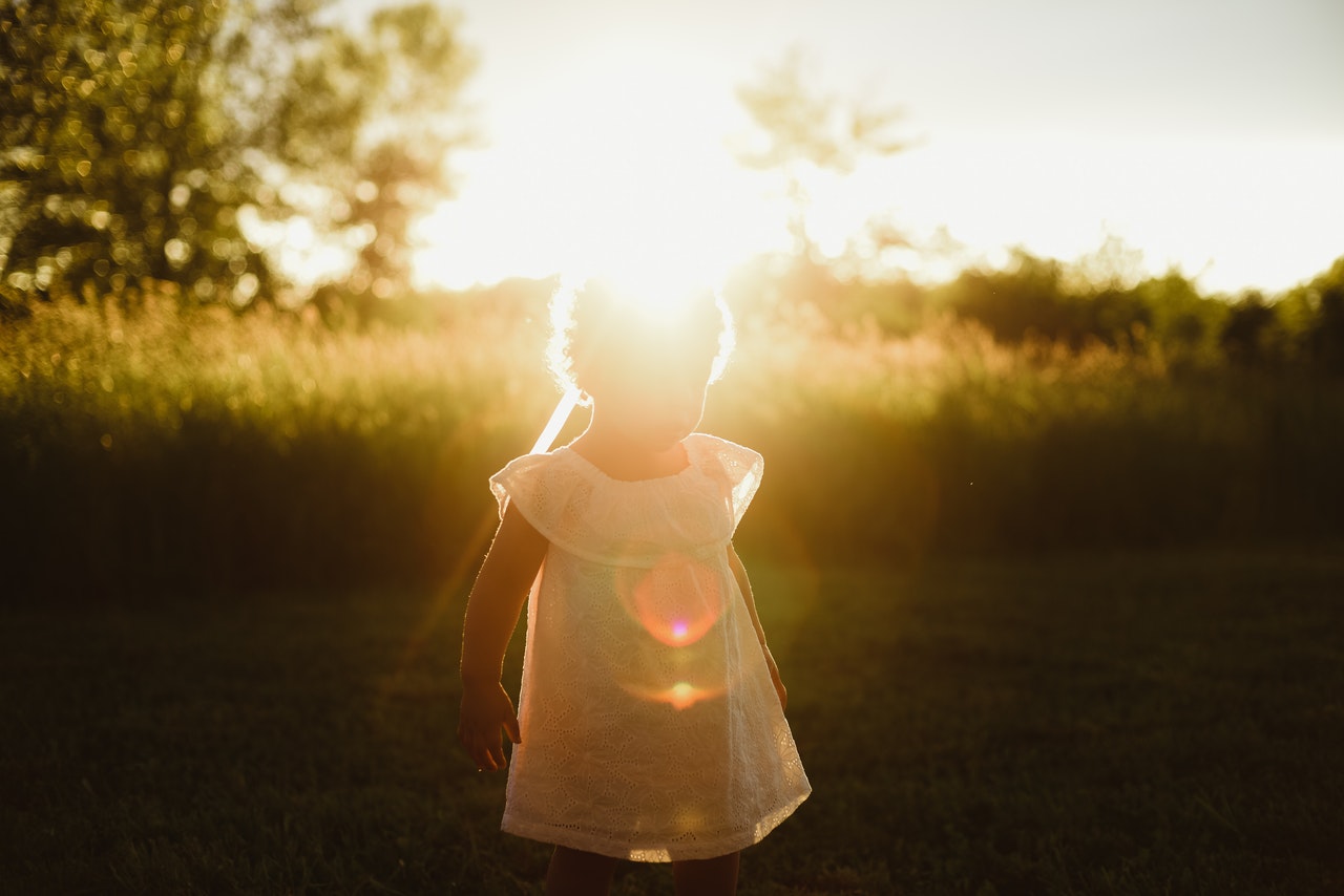 O Motivo Que Nos Fez Sair De Casa: Vitamina D – Dia 19