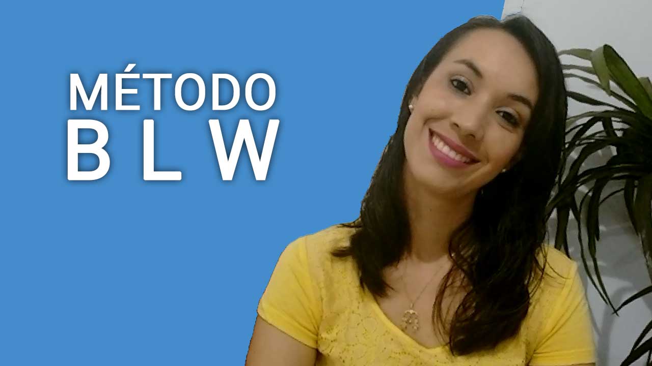 BLW