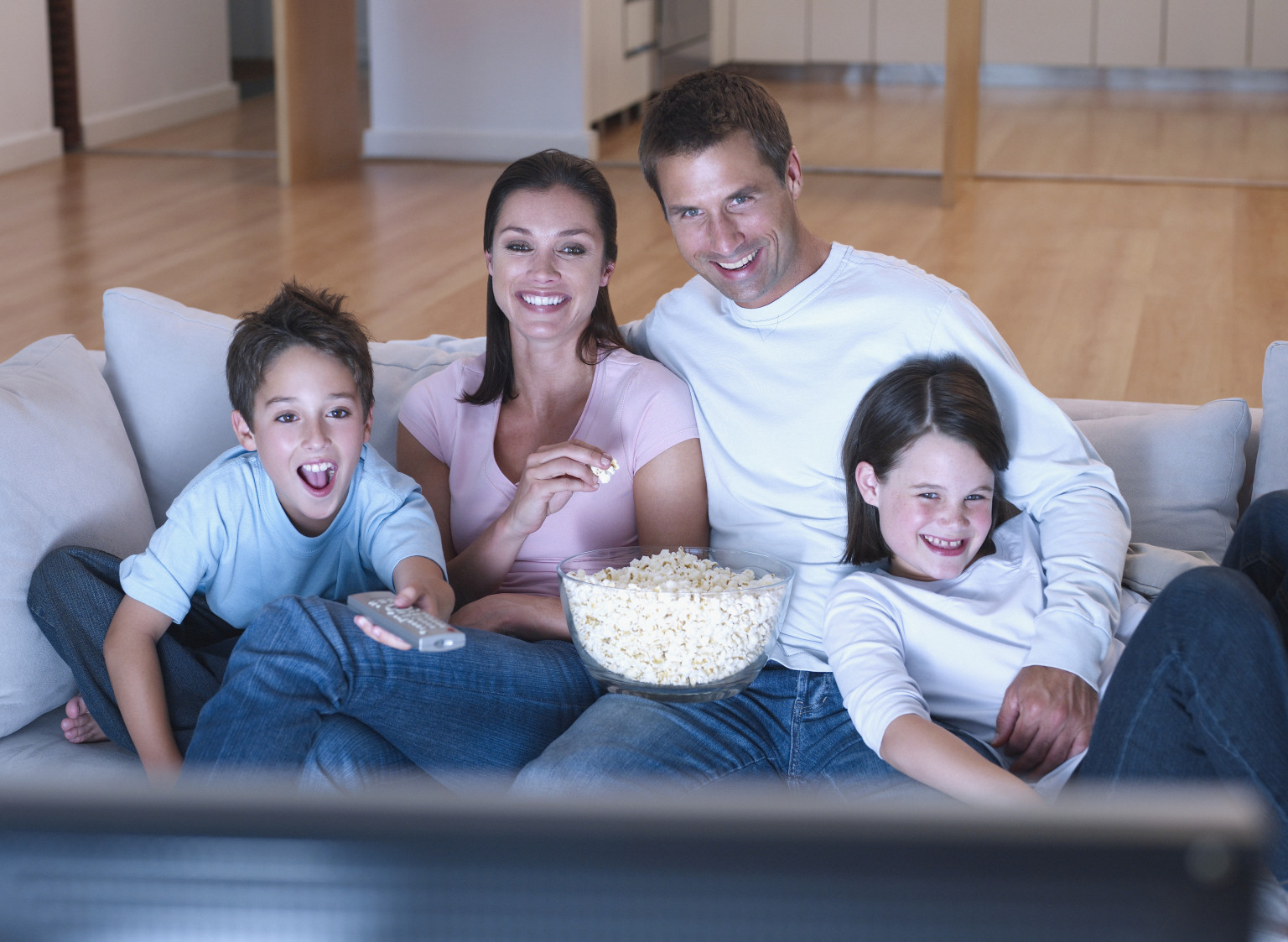 14 Filmes Para Assistir No Netflix Com As Crianças