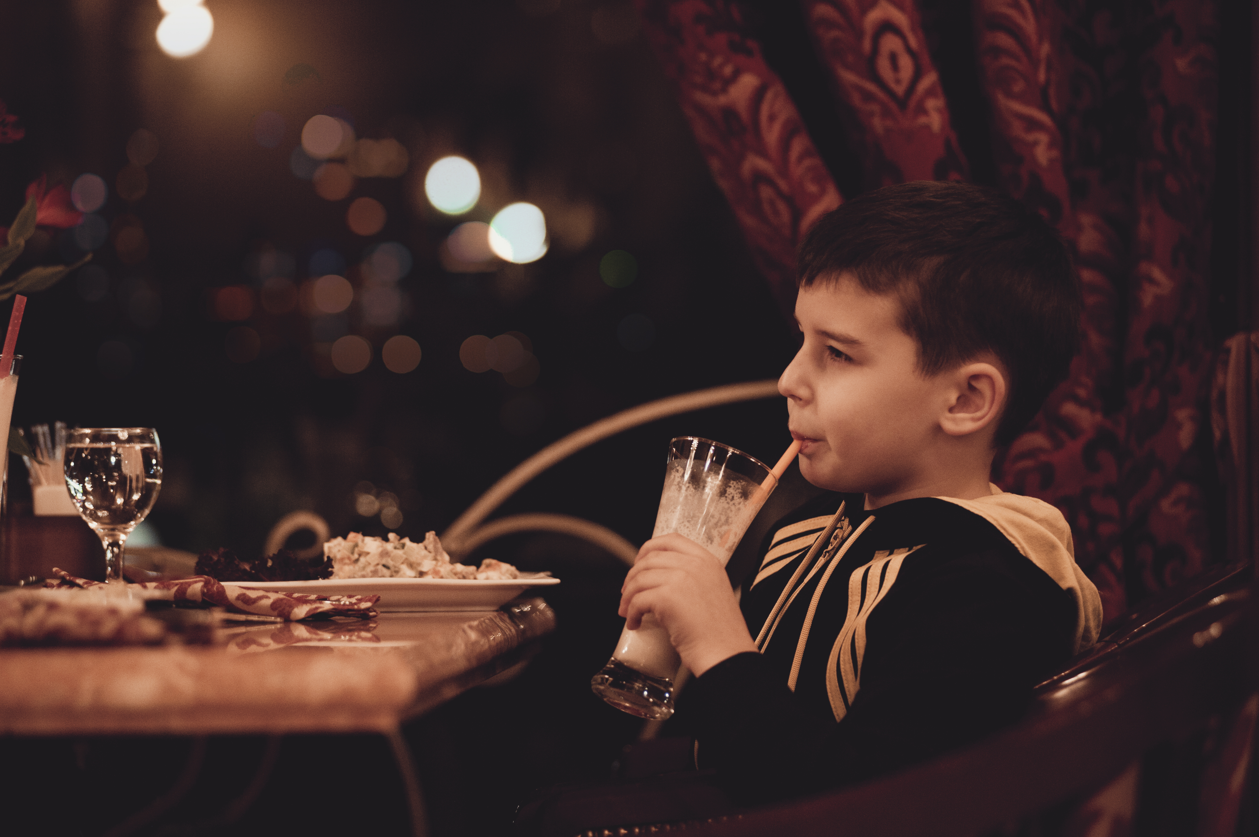 Como Fazer Os Filhos Ajudarem Nas Tarefas Domésticas