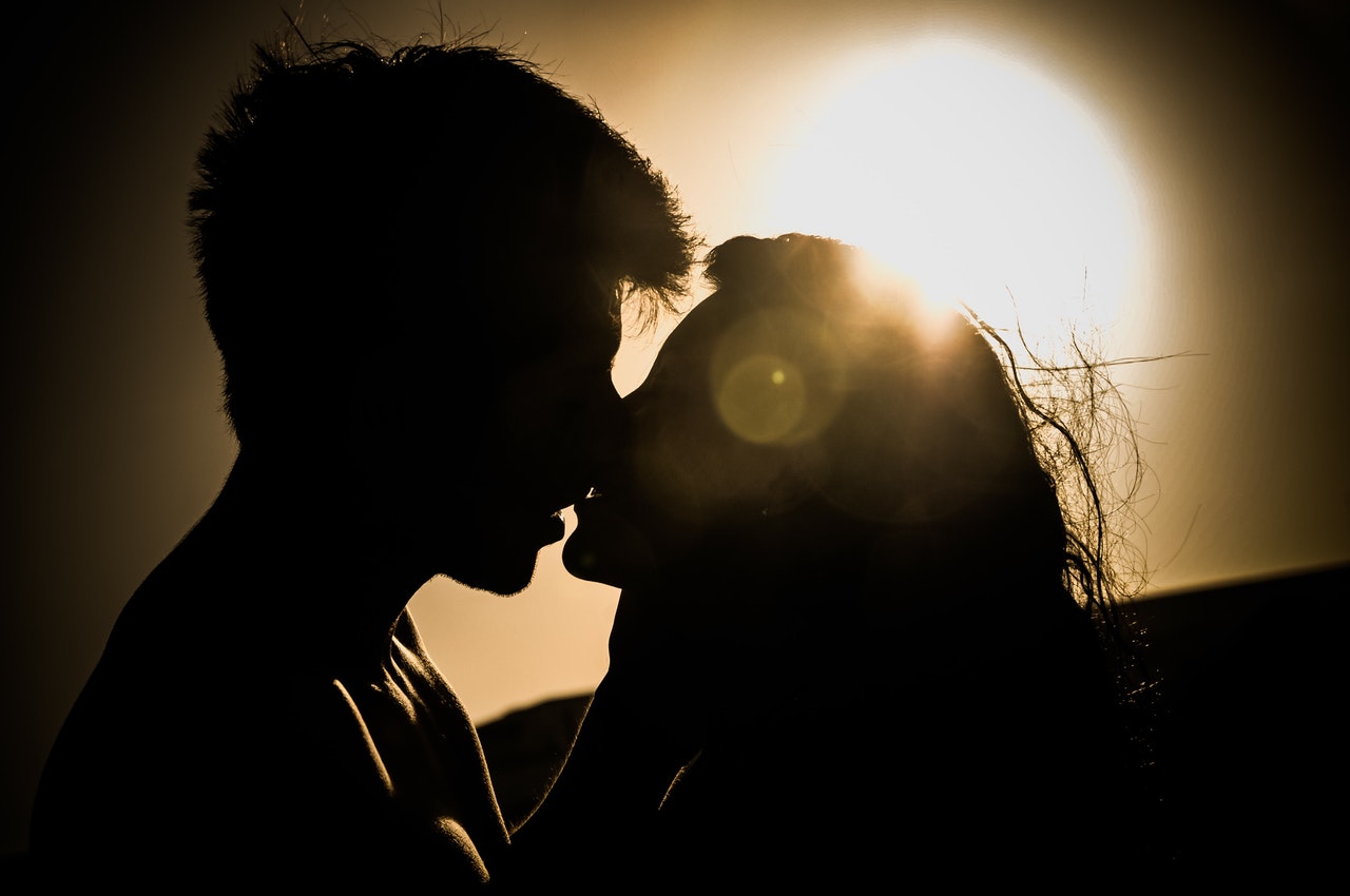 Obesidade Afeta Vida Sexual Masculina