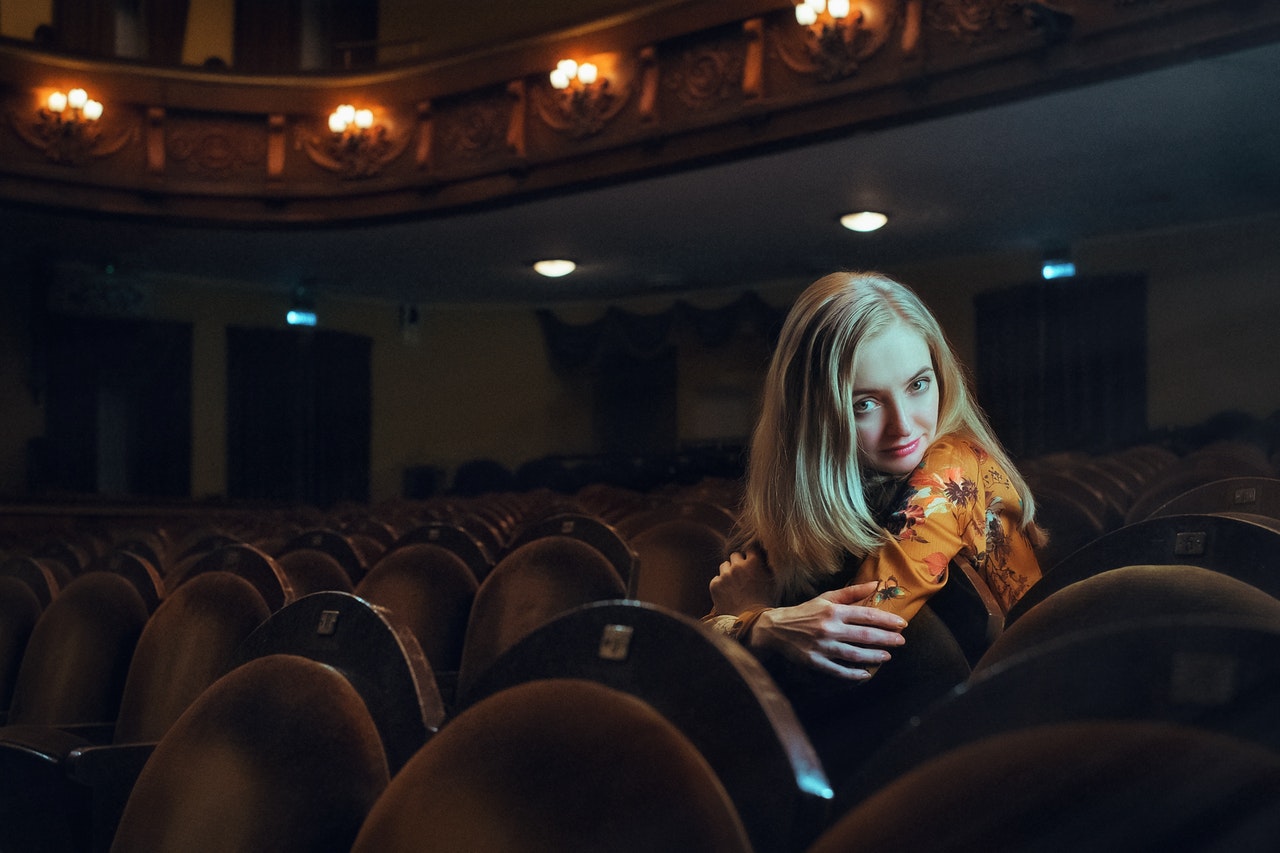 20 Filmes Emocionantes Sobre Maternidade
