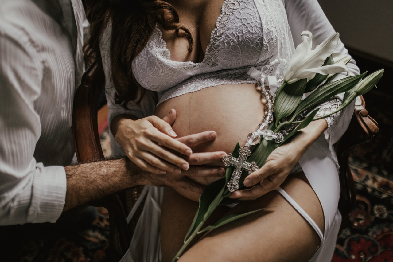 Como Ter Filhos Altera A Rotina Do Casal