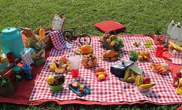 Piquenique-comida-onde-fazer-15-e1469030982182