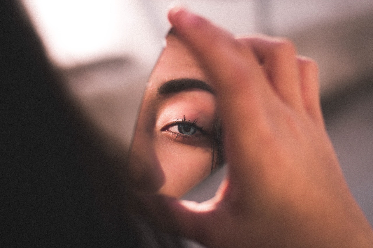 Profundas Reflexões Ou Pirações De Uma Mãe