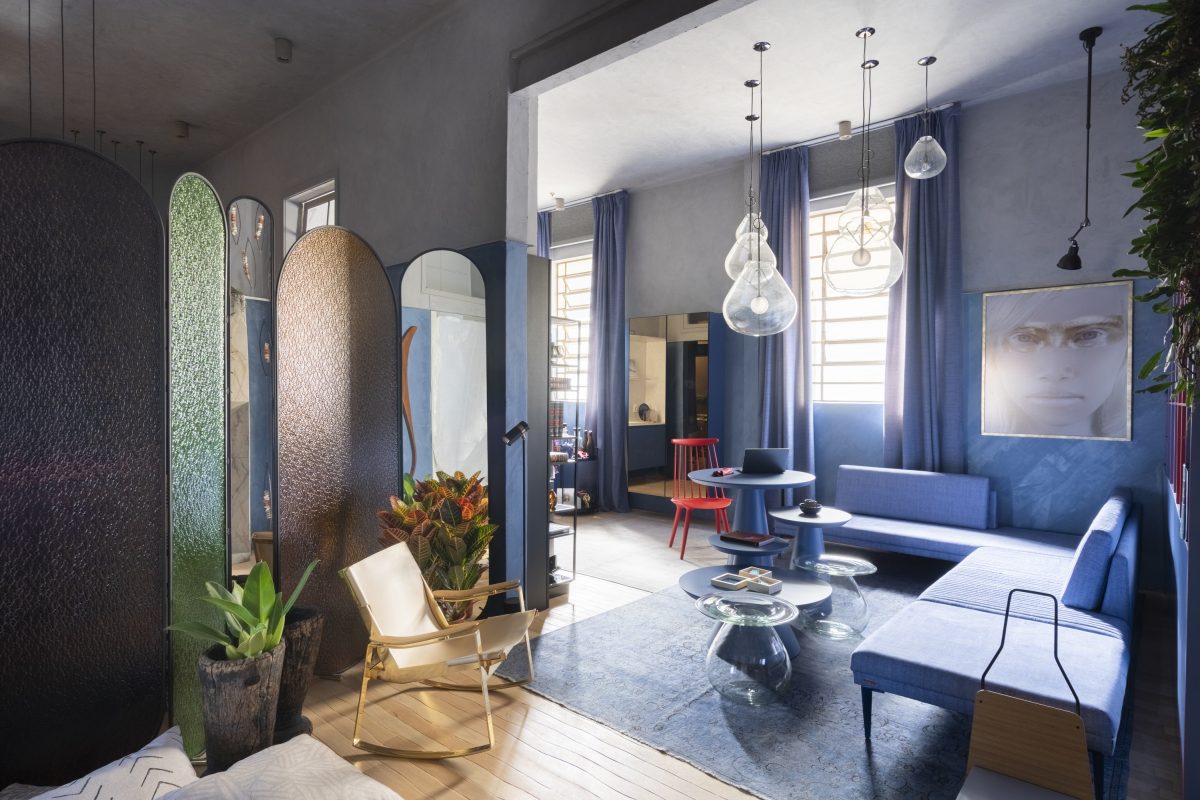 studio-slim-daniel-wilges-casacor-rio-grande-do-sul-2019-cristiano-bauce-1